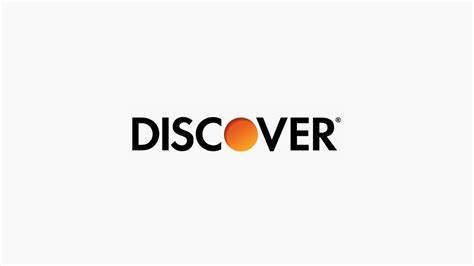 discover Logo de Discover, con la palabra "DISCOVER" y un círculo naranja.