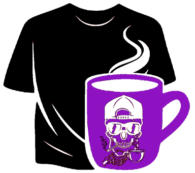 jym kustom